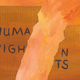 Image for article titled Exactly How the NSA Violates International Human Rights